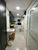 Apartamento, 2 quartos, 77 m² - Foto 4
