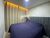Apartamento, 2 quartos, 77 m² - Foto 2