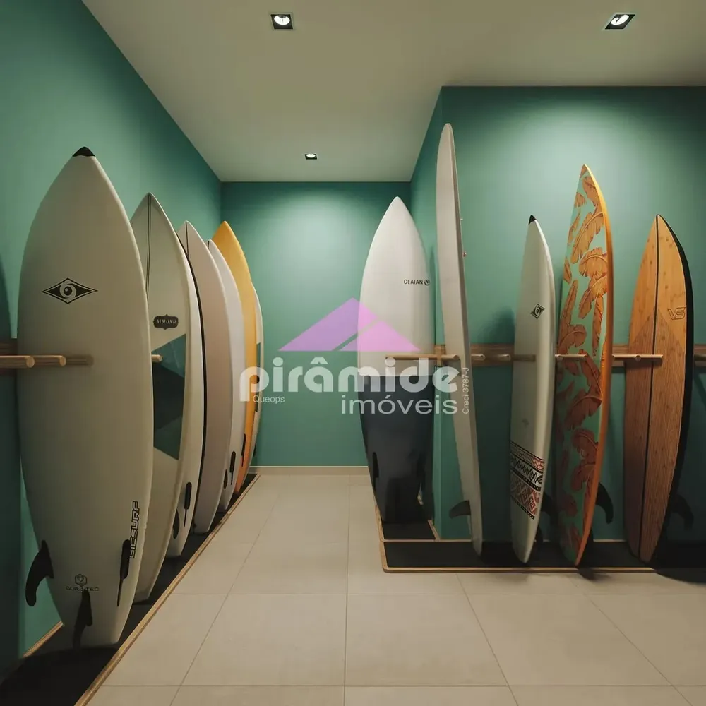 Apartamento, 1 quarto, 47 m² - Foto 5