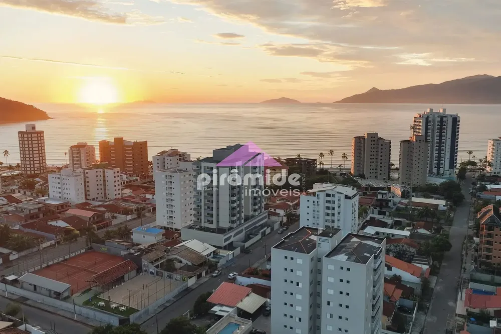 Apartamento, 1 quarto, 47 m² - Foto 1