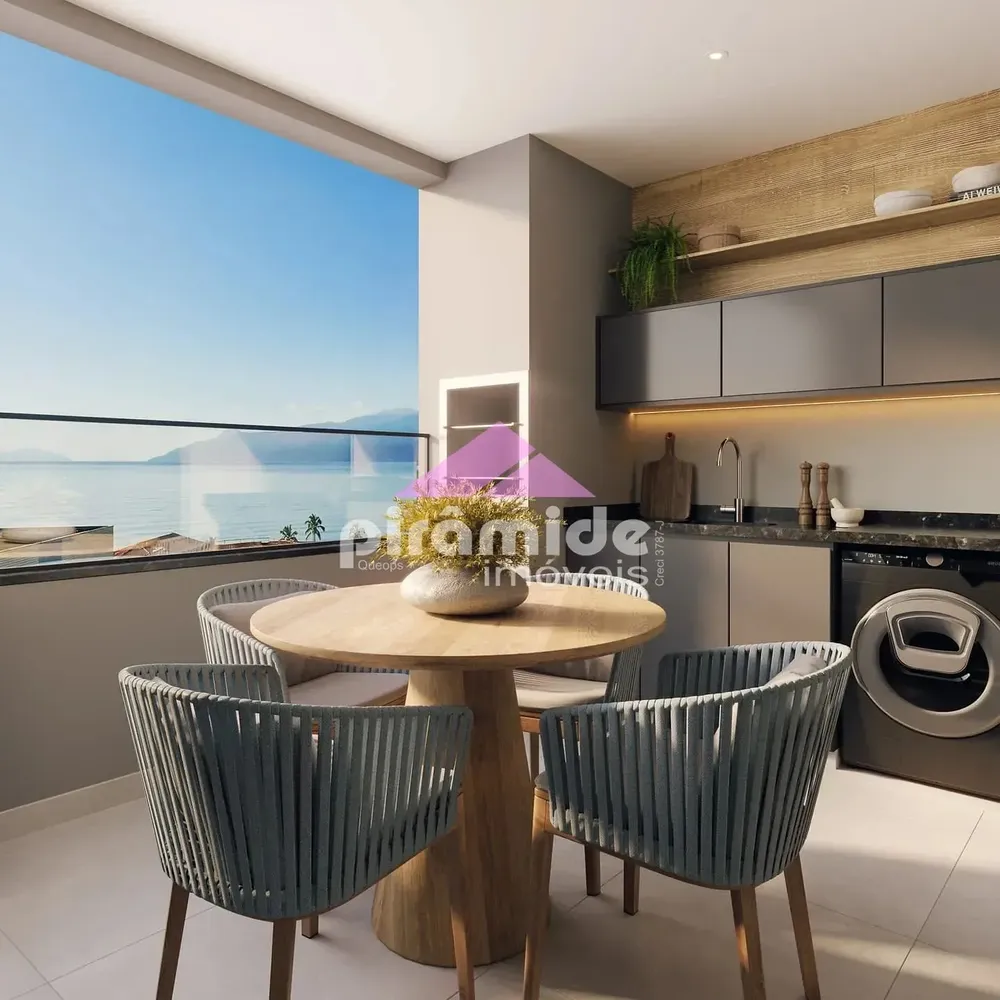 Apartamento, 1 quarto, 47 m² - Foto 7