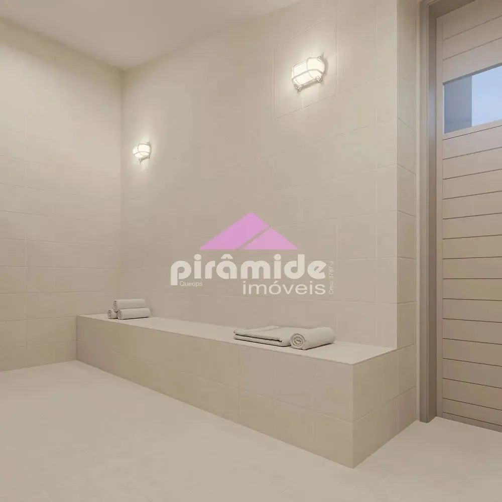 Apartamento, 1 quarto, 47 m² - Foto 6
