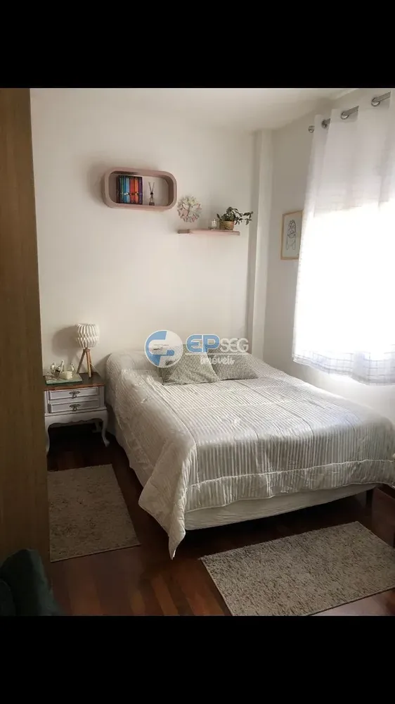 Casa, 3 quartos, 140 m² - Foto 5
