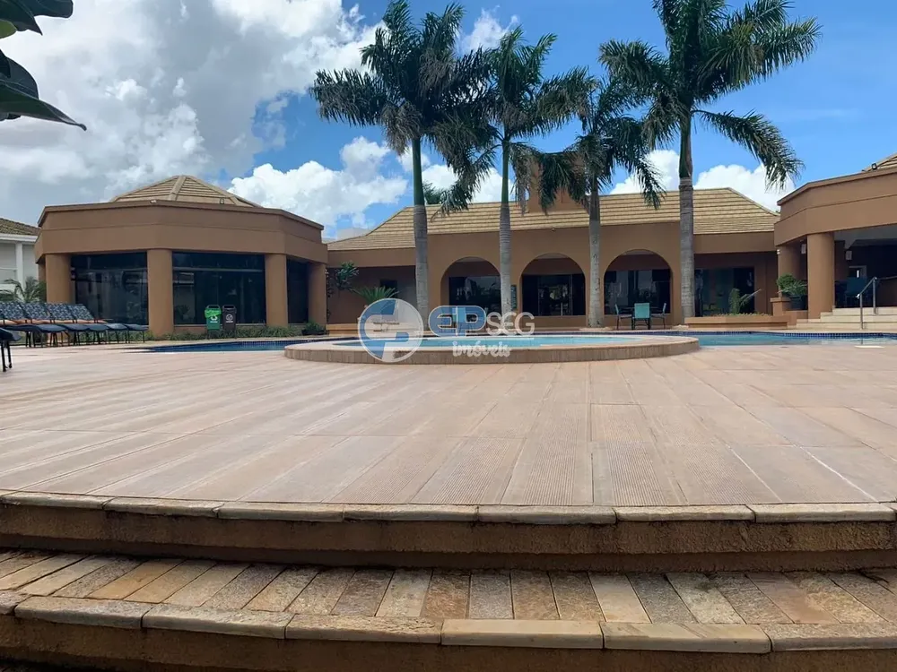 Casa, 3 quartos, 140 m² - Foto 4