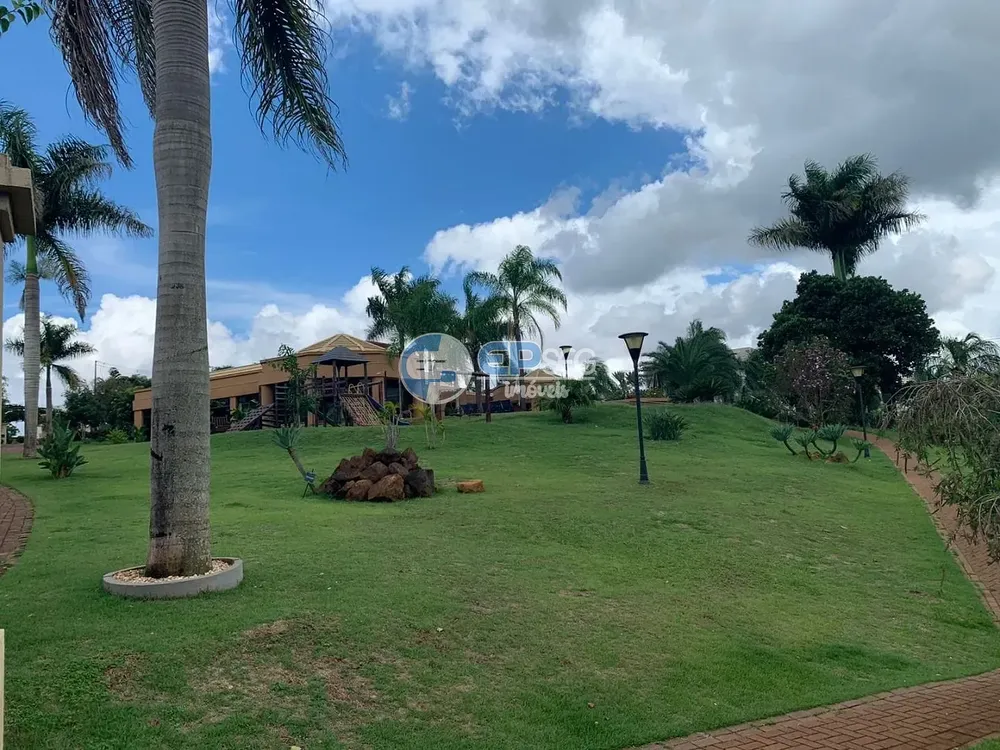 Casa, 3 quartos, 140 m² - Foto 6