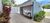 Apartamento, 1 quarto, 45 m² - Foto 2