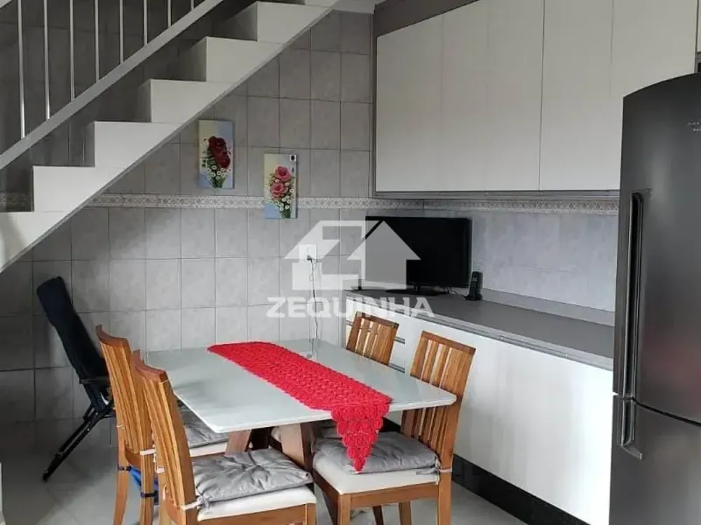Casa, 3 quartos, 577 m² - Foto 3