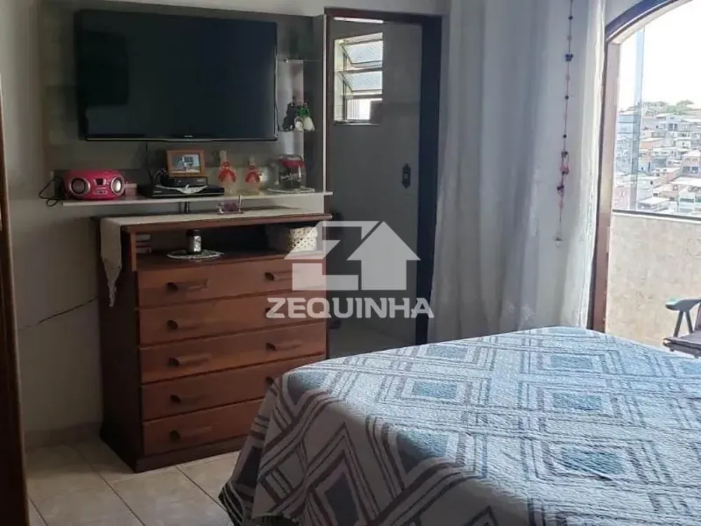 Casa, 3 quartos, 577 m² - Foto 2
