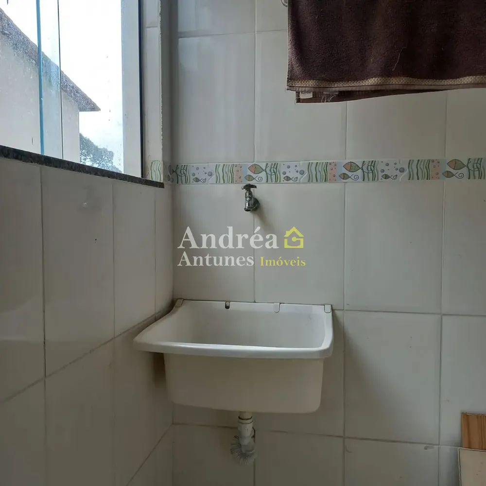 Apartamento, 2 quartos, 75 m² - Foto 7