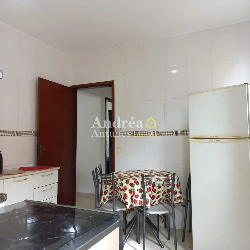Apartamento, 2 quartos, 75 m² - Foto 3