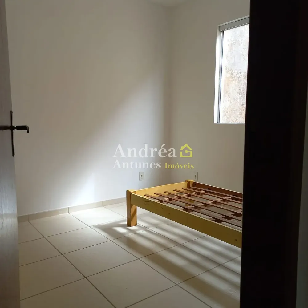 Apartamento, 2 quartos, 75 m² - Foto 2