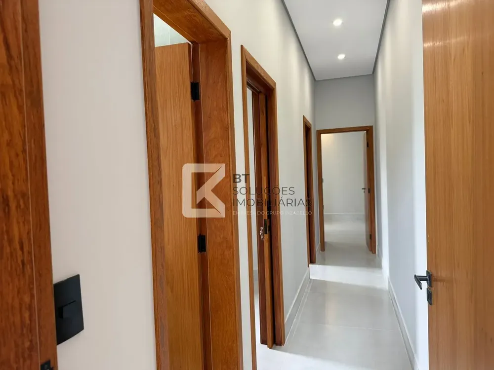 Casa, 3 quartos, 105 m² - Foto 3