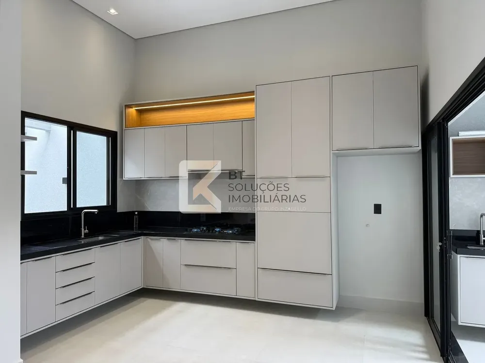 Casa, 3 quartos, 105 m² - Foto 4