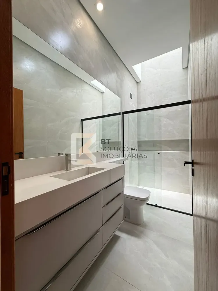 Casa, 3 quartos, 105 m² - Foto 6