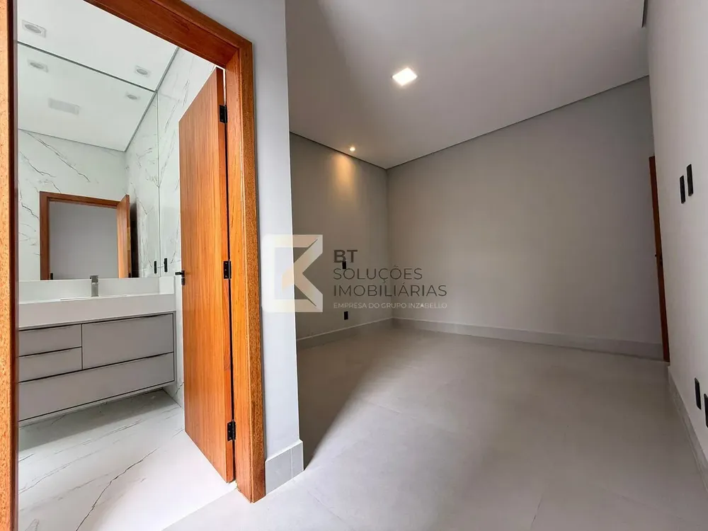 Casa, 3 quartos, 105 m² - Foto 8