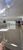 Apartamento, 2 quartos, 47 m² - Foto 3
