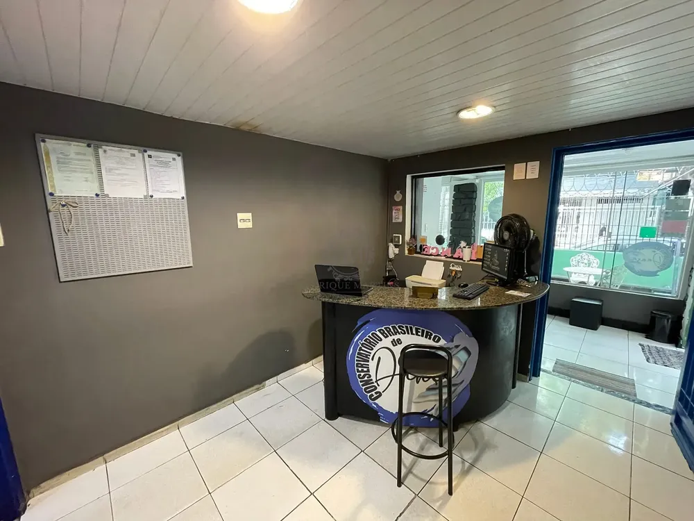 Casa, 1 quarto, 238 m² - Foto 52