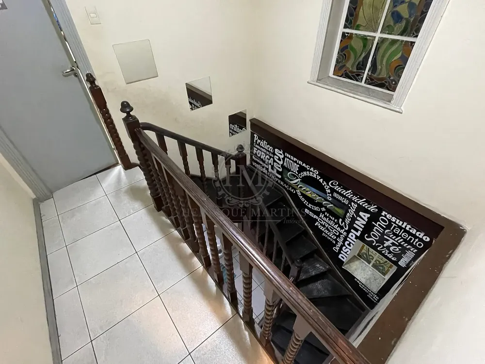 Casa, 1 quarto, 238 m² - Foto 5