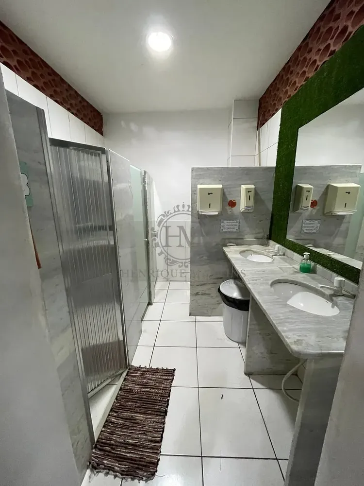 Casa, 1 quarto, 238 m² - Foto 17