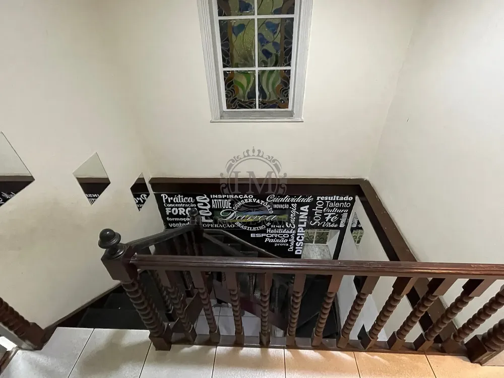 Casa, 1 quarto, 238 m² - Foto 37