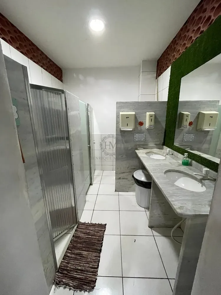Casa, 1 quarto, 238 m² - Foto 67
