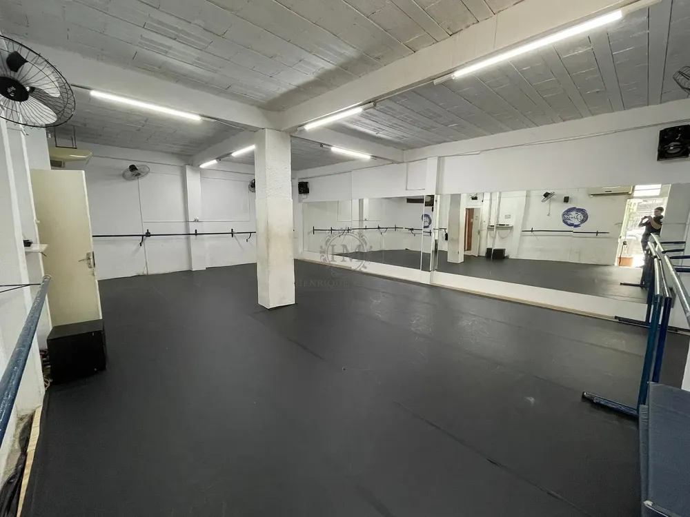 Casa, 1 quarto, 238 m² - Foto 62