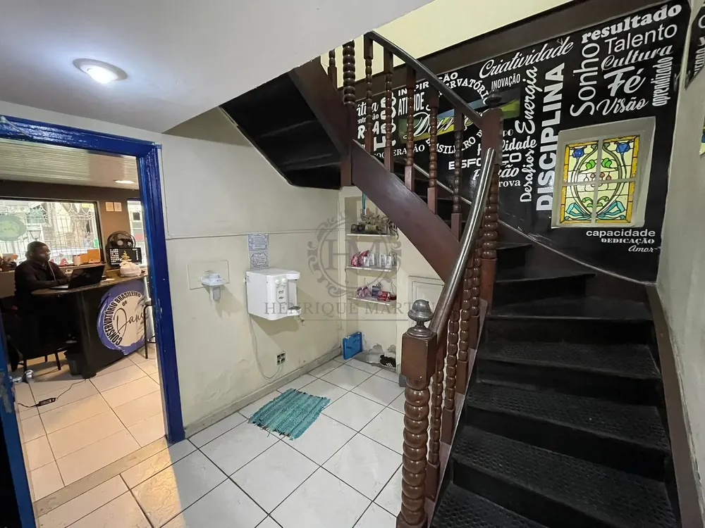 Casa, 1 quarto, 238 m² - Foto 44