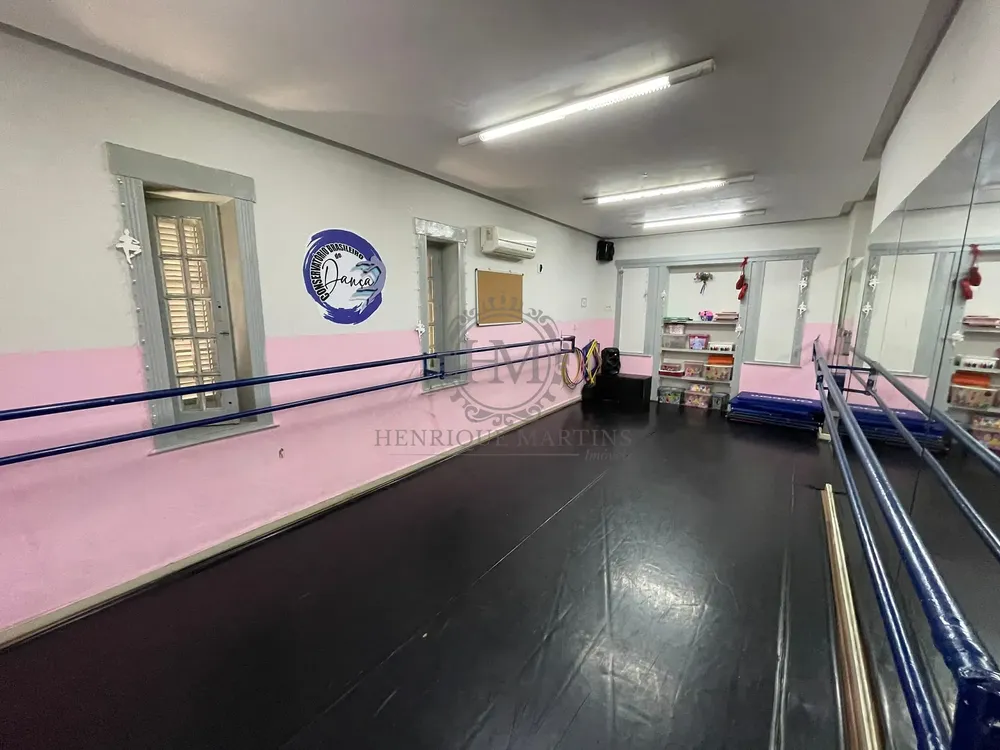 Casa, 1 quarto, 238 m² - Foto 19