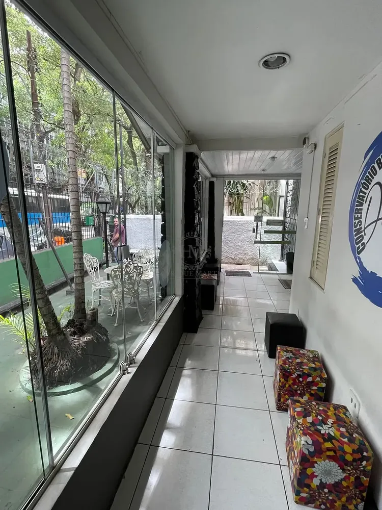 Casa, 1 quarto, 238 m² - Foto 50