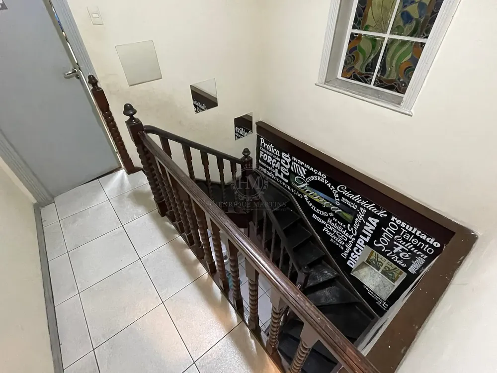 Casa, 1 quarto, 238 m² - Foto 59