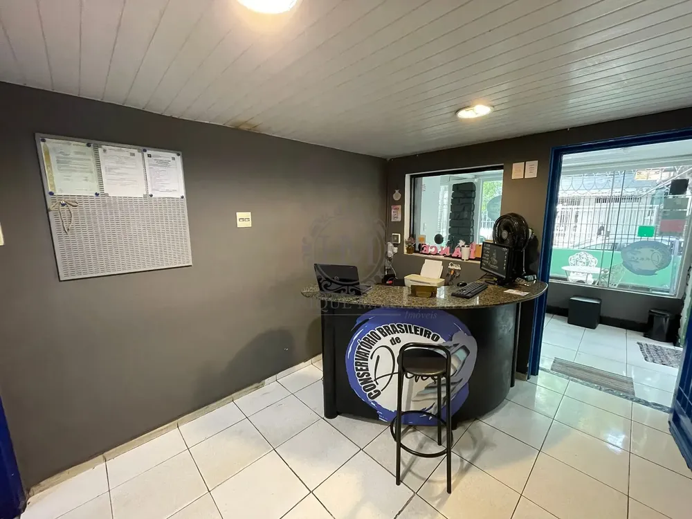 Casa, 1 quarto, 238 m² - Foto 34