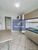 Sobrado, 3 quartos, 160 m² - Foto 4