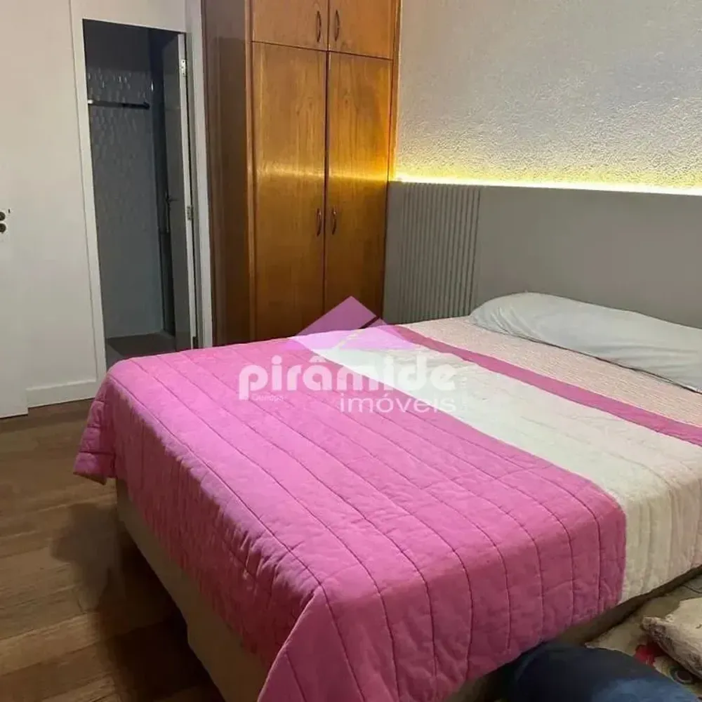 Apartamento, 4 quartos, 100 m² - Foto 4
