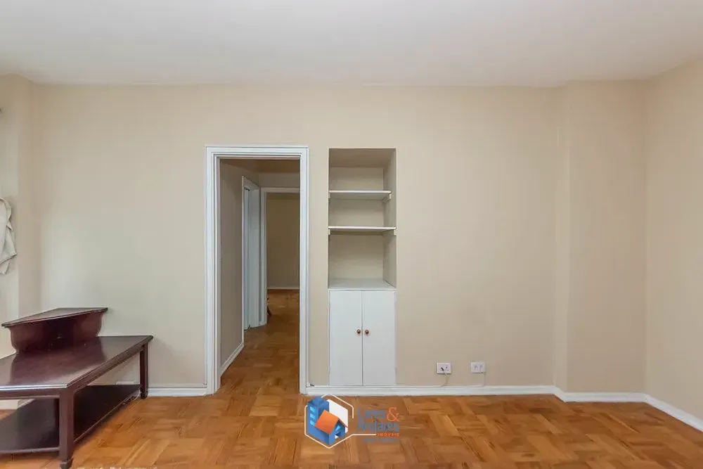 Apartamento, 2 quartos, 57 m² - Foto 4