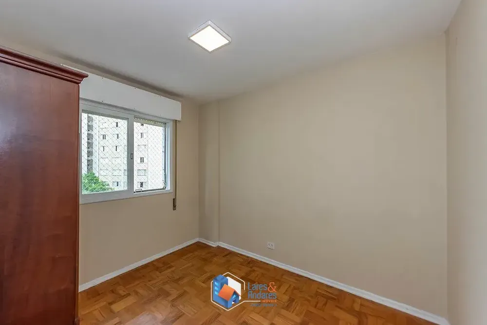 Apartamento, 2 quartos, 57 m² - Foto 8