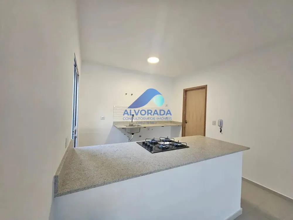 Casa, 3 quartos, 170 m² - Foto 7