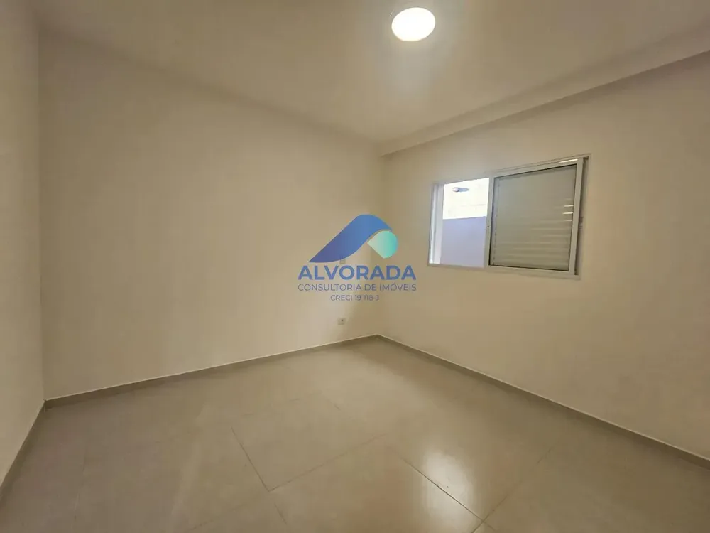 Casa, 3 quartos, 170 m² - Foto 5