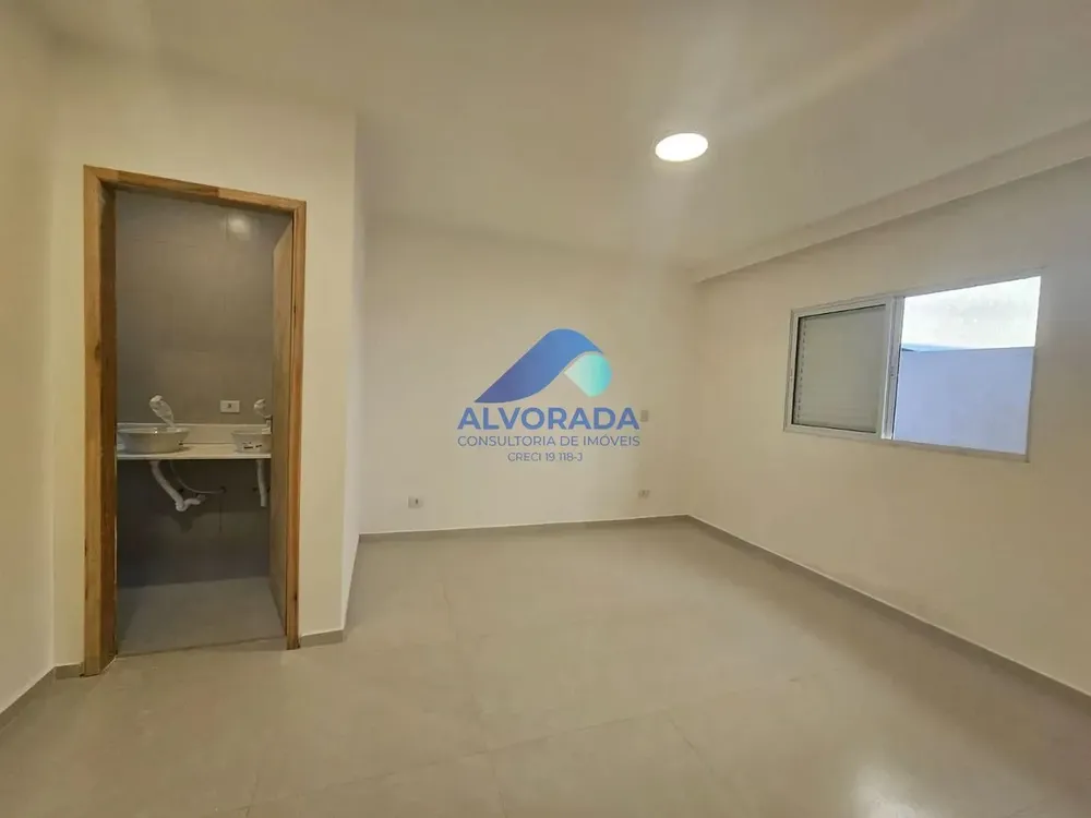 Casa, 3 quartos, 170 m² - Foto 4