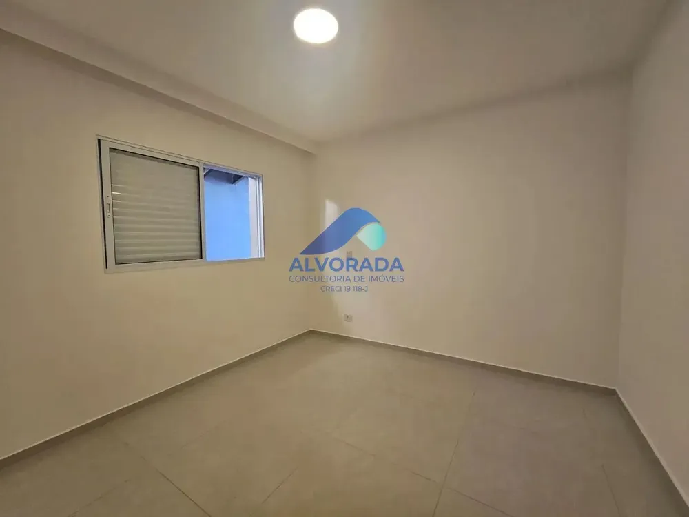 Casa, 3 quartos, 170 m² - Foto 3