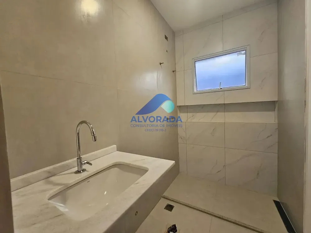 Casa, 3 quartos, 170 m² - Foto 1