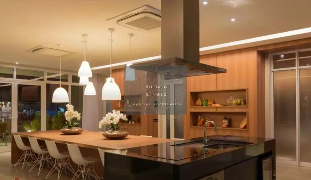 Apartamento, 1 quarto, 49 m² - Foto 7