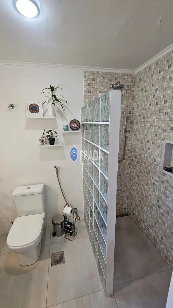 Apartamento, 3 quartos, 148 m² - Foto 6