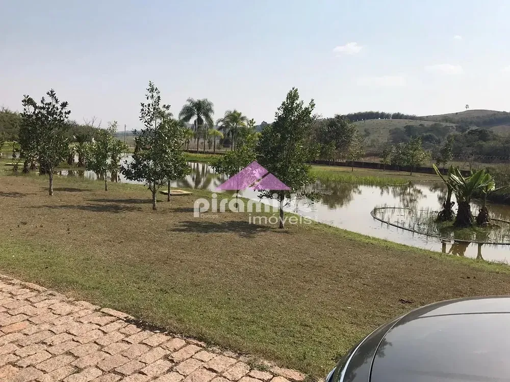 Terreno, 1082 m² - Foto 1