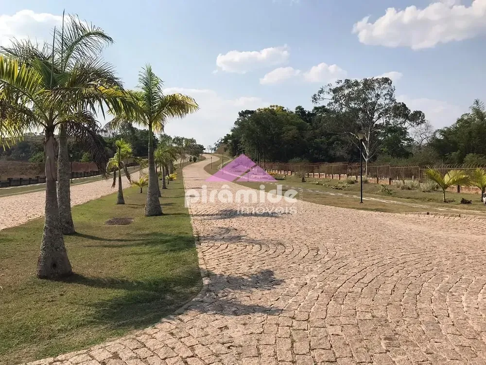 Terreno, 1082 m² - Foto 3