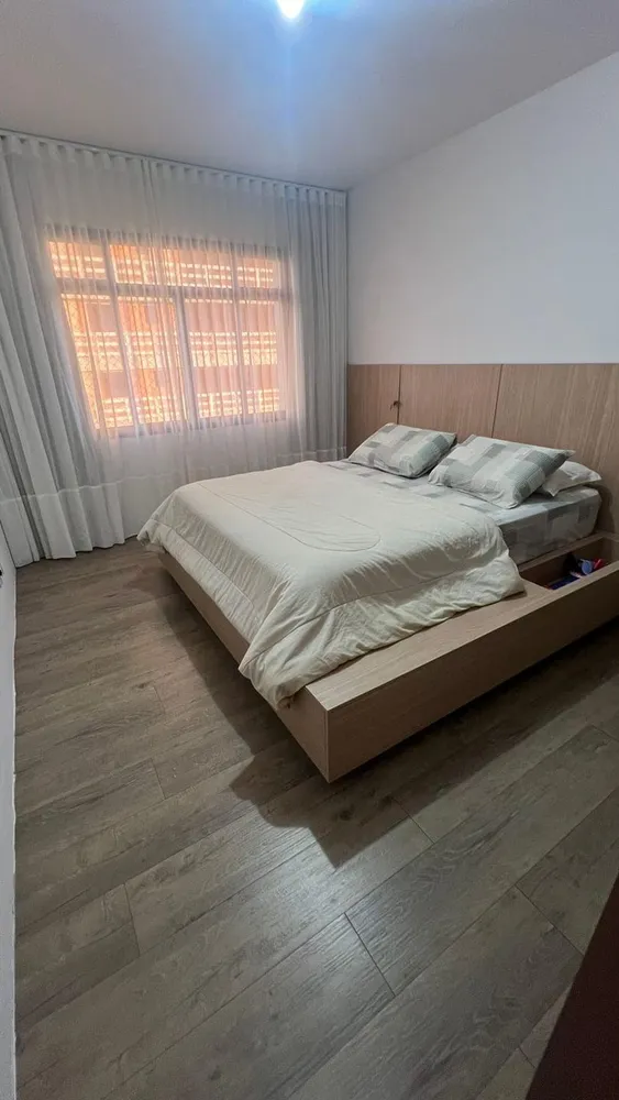 Apartamento, 3 quartos, 165 m² - Foto 7