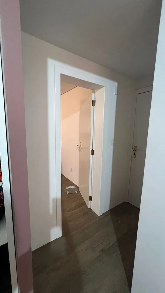 Apartamento, 3 quartos, 165 m² - Foto 8