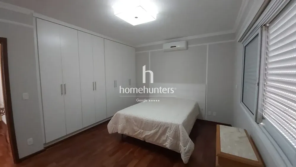 Sobrado, 3 quartos, 252 m² - Foto 2