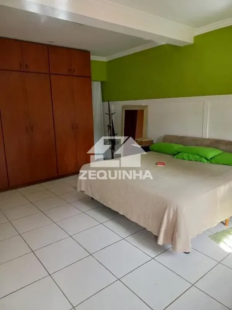 Casa, 4 quartos, 393 m² - Foto 3