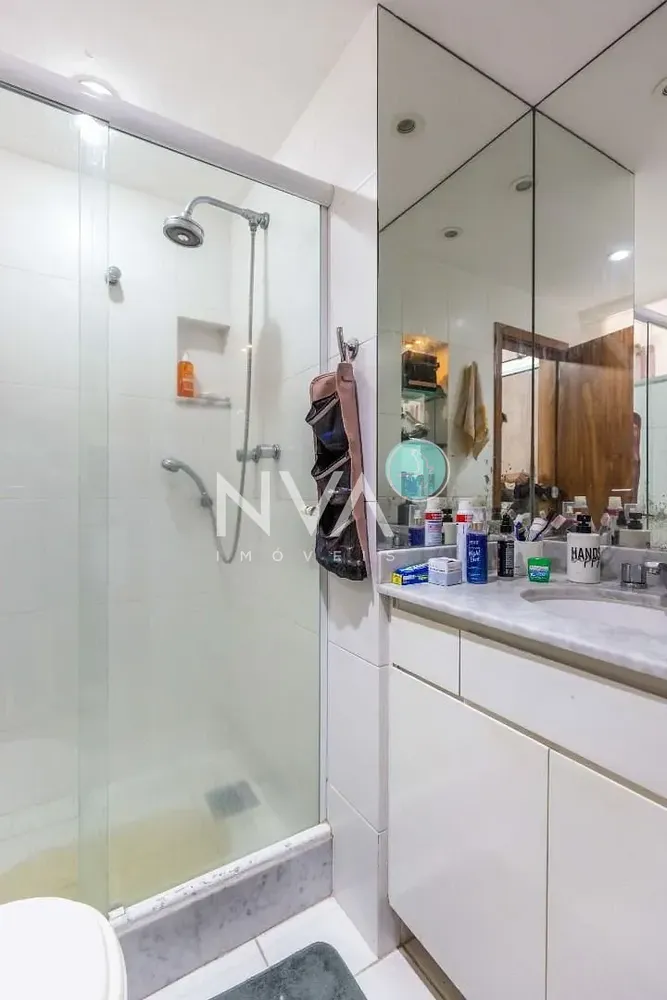 Apartamento, 3 quartos, 116 m² - Foto 6