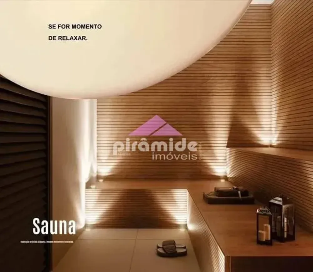 Apartamento, 2 quartos, 58 m² - Foto 4